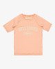 SOFT PEACH (mef0)