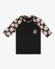 BLACK MULTI (bml)