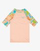SOFT PEACH (mef0)