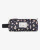 Sharpen Up - Pencil Case for Women  EBJAA00117