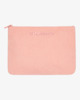 Summer Escape - Zipper Wallet for Women  EBJAA00123