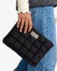 BLACK PEBBLE (bpb)