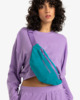 Week End Together - Waist Pack for Women  EBJBA03003