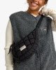 BLACK PEBBLE (bpb)