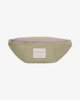 ARMY GREEN (gld0)