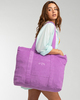 BRIGHT ORCHID (php0)