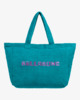 Dreamaway Tote - Tote Bag for Women  EBJBT00111