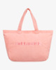 Dreamaway Tote - Tote Bag for Women  EBJBT00111