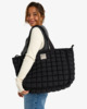 BLACK PEBBLE (bpb)