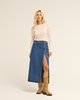 MEDIUM DENIM (bmnw)