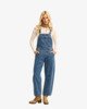 MEDIUM DENIM (bmnw)
