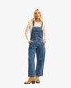 MEDIUM DENIM (bmnw)