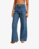 MEDIUM DENIM (bmnw)