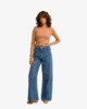 MEDIUM DENIM (bmnw)