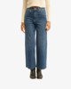 MEDIUM DENIM (bmnw)
