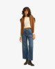 MEDIUM DENIM (bmnw)