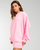 PINK DAZE (mgf0)