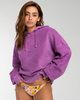 BRIGHT ORCHID (php0)