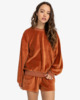 GOLDEN BROWN (cnt0)