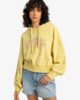 All Time - Pullover Hoodie for Women  EBJFT00146