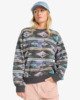 OFF BLACK (ofb)