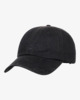 BLACK (blk)