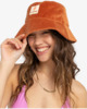 GOLDEN BROWN (cnt0)