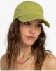 PALM GREEN (gje0)