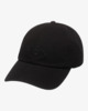 Essential - Baseball Cap for Women  EBJHA00116