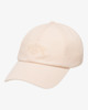 Essential - Baseball Cap for Women  EBJHA00116