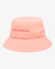 Summer - Bucket Hat for Women  EBJHA00118