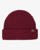 BURGUNDY (bur)