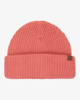 CORAL (cor)