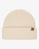 WHITE CAP (wcp)
