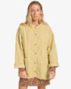 LIGHT OLIVE (lto)