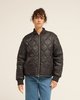 BLACK PEBBLE (bpb)