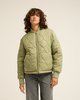 ARMY GREEN (gld0)