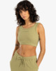 Sporty - Sporty Tank Top for Women  EBJKT00113