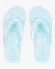 Sunlight - Flip-Flops for Women  EBJL100001