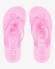 Sunlight - Flip-Flops for Women  EBJL100001