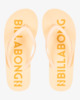 Sunlight - Flip-Flops for Women  EBJL100001