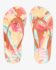 Dama - Flip-Flops for Women  EBJL100003