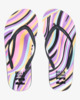 Dama - Flip-Flops for Women  EBJL100003