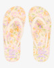 Dama - Flip-Flops for Women  EBJL100003