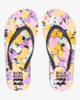 Dama - Flip-Flops for Women  EBJL100003