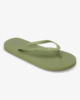 Sunlight - Flip-Flops for Women  EBJL100004