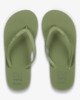 Sunlight - Flip-Flops for Women  EBJL100004