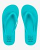 Sunlight - Flip-Flops for Women  EBJL100004