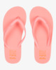 Sunlight - Flip-Flops for Women  EBJL100004