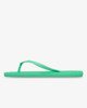 SUMMER GREEN (smg)